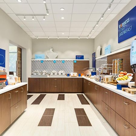 Holiday Inn Express & Suites Hayward - Castro Valley By Ihg Екстериор снимка